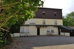 Ferienwohnung - Le Buisson - 4pers Mont Dore Centre - Ferienunterkunft in Mont-Dore (4 Personen)