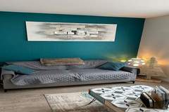 Ferienwohnung - Ruche 5 - Le Mont Dore 7 pers - Ferienunterkunft in Mont-Dore (7 Personen)