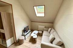 Ferienwohnung - Le MB 9 Le Mont Dore 8pers - Ferienunterkunft in Mont-Dore (8 Personen)