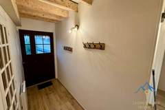 Ferienhaus - La Cascada Le Mont Dore - Ferienunterkunft in Mont-Dore (12 Personen)