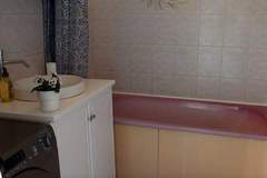 Ferienwohnung - JB-83-FABIA-MADELEINE-1 - Ferienunterkunft in Lyon (1 Person)