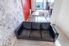 Ferienwohnung - JB-79-FABIA-GONES-3 - Ferienunterkunft in Lyon (1 Person)