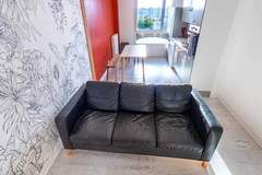 Ferienwohnung - JB-79-FABIA-GONES-2 - Ferienunterkunft in Lyon (1 Person)