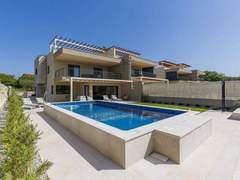 Ferienhaus, Exklusive Unterkunft - Ferienhaus, Villa Avona