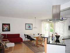 Ferienwohnung - Ferienwohnung Grifla 1-5 3½-Zimmerwohnung