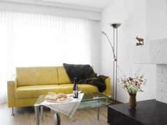Ferienwohnung - Ferienwohnung Alpenblick - Quellenhof A14 3-Zimmerwohnung