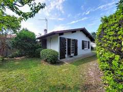 Ferienhaus - Ferienhaus Gîte des bergers