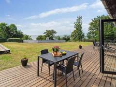 Ferienwohnung - Ferienwohnung, Appartement Rico - 50m from the sea