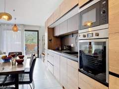 Ferienwohnung - Ferienwohnung  Résidences du Lac