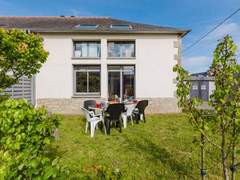 Ferienhaus - Ferienhaus L'Appel du Large