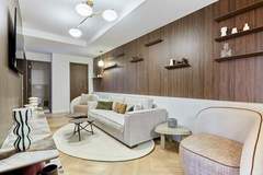 Ferienwohnung - REAUMUR 104 1 NEW - Ferienunterkunft in Paris (6 Personen)