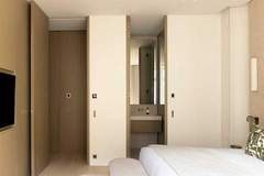 Ferienwohnung - ASTORG-21 - Ferienunterkunft in Paris (4 Personen)