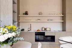 Ferienwohnung - ASTORG-31 - Ferienunterkunft in Paris (4 Personen)