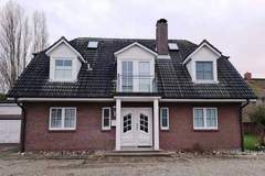 Ferienhaus - Bojendorf FehAmore 6 P - Ferienunterkunft in Bojendorf (6 Personen)