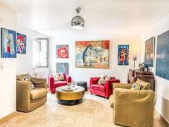 Ferienhaus - Ferienhaus Port Azur
