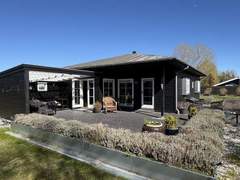 Ferienhaus - Ferienhaus Anelle - 1.2km to the fjord
