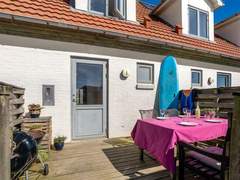 Ferienwohnung - Ferienwohnung, Appartement Sinika - 400m from the sea
