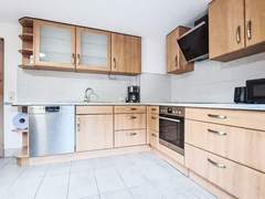 Ferienwohnung - Ferienwohnung Maria