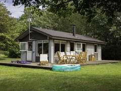 Ferienhaus - Ferienhaus Daya - 575m from the sea