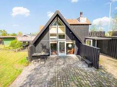 Ferienhaus - Ferienhaus Arendine - 250m from the sea