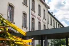 Ferienwohnung - Duguesclin - Appartement 3 piÃ¨ces 6 personnes - Ferienunterkunft in Dinan (6 Personen)