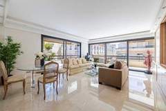 Ferienwohnung - SL-20-PASTEUR - Ferienunterkunft in Cannes (4 Personen)