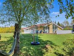 Ferienhaus - Ferienhaus Sote - 330m from the sea