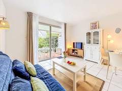 Ferienwohnung - Ferienwohnung Village de Légenèse