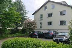 Ferienhaus - Ferienunterkunft in Radolfzell (4 Personen)