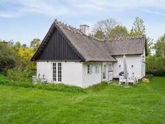 Ferienhaus - Ferienhaus Nadica - 415m from the sea