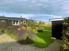 Ferienhaus - Ferienhaus Reima - 550m from the sea