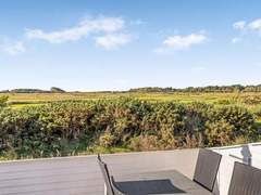Ferienwohnung - Ferienwohnung, Appartement Hugo - 2.5km from the sea