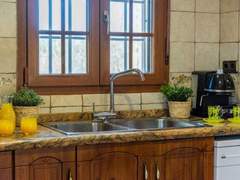 Ferienhaus - Ferienhaus Villa Palomira - Plusholidays