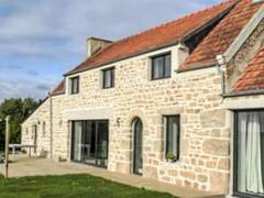 Ferienhaus, Exklusive Unterkunft - Ferienhaus, Villa A Moi Forban