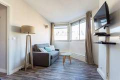 Ferienwohnung - HAY-199-NIVERT - Ferienunterkunft in Paris (2 Personen)