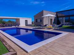 Ferienhaus - Ferienhaus Es Velar 34