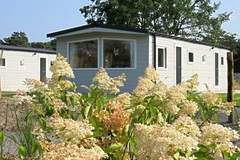 Ferienhaus - Ferienunterkunft in Mol (6 Personen)