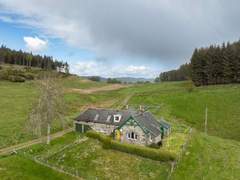 Ferienhaus - Ferienhaus Moalnaceap