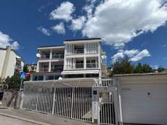 Ferienwohnung - Ferienwohnung Apartment Val