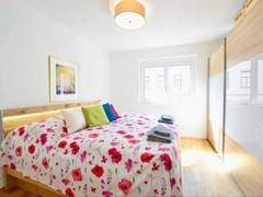 Ferienwohnung - Ferienwohnung VordemToreSchönbrunn
