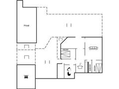 Ferienhaus - Ferienhaus Aleksia - 1.4km from the sea