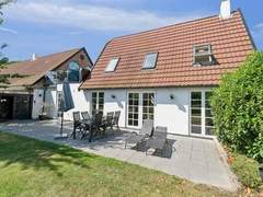 Ferienwohnung - Ferienwohnung, Appartement Skjold - 250m from the sea