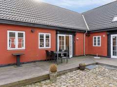 Ferienwohnung - Ferienwohnung, Appartement Anabella - 6km from the sea