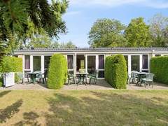 Ferienwohnung - Ferienwohnung, Appartement Kaija - 250m from the sea
