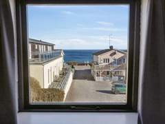 Ferienwohnung - Ferienwohnung, Appartement Amilia - 100m from the sea