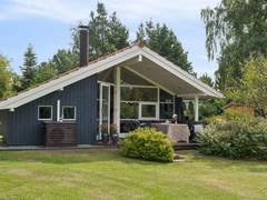 Ferienhaus - Ferienhaus Emelita - 175m from the sea