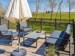 Ferienhaus - Ferienhaus Engli - 90m from the sea
