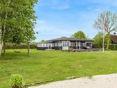 Ferienhaus - Ferienhaus Elodie - 10m from the sea