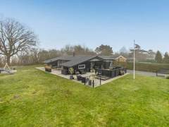 Ferienhaus - Ferienhaus Jurgis - 300m from the sea