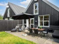 Ferienwohnung - Ferienwohnung, Appartement Lucjan - 800m from the sea